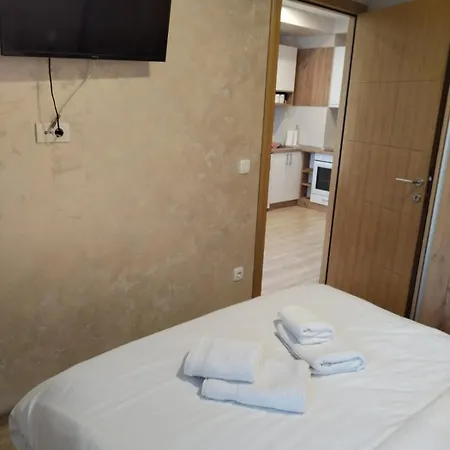 La Montana 3 *
